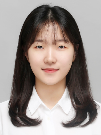 Kyoungmin Lee