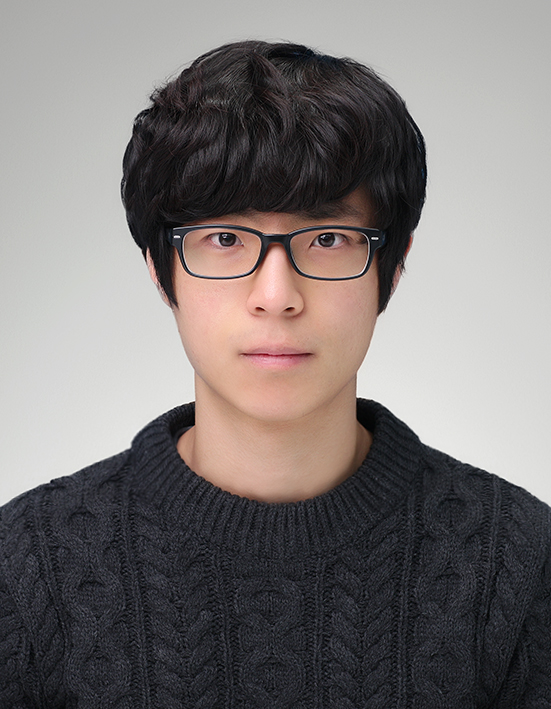 Yohan Lim
