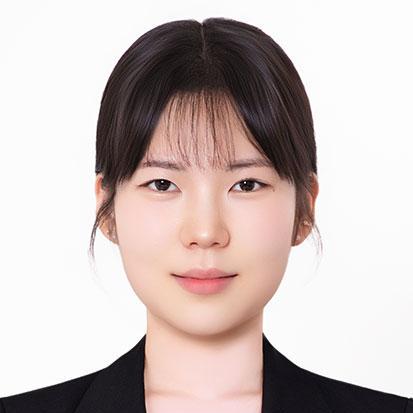 Yujin Han